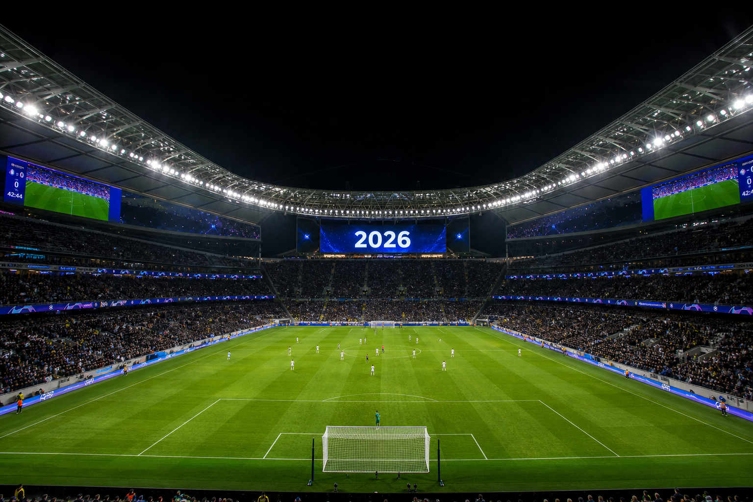 春秋直播2026体育频道首屏视觉